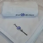Prime Apartments - Skandynawski