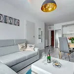 Prime Apartments - Skandynawski